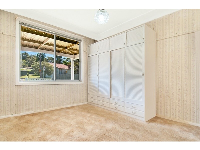 85 Willandra Crescent, Windale NSW 2306