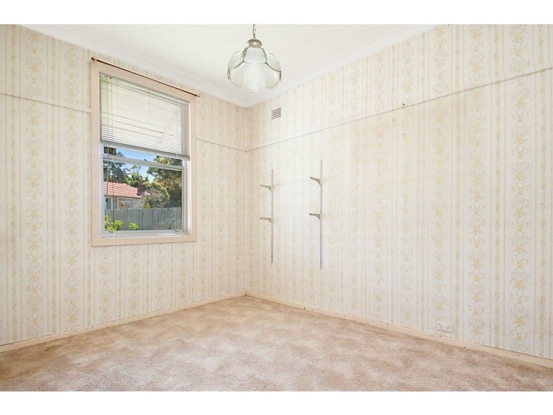 85 Willandra Crescent, Windale NSW 2306