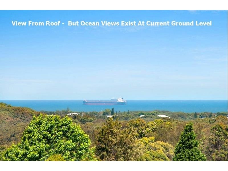 85 Willandra Crescent, Windale NSW 2306