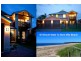 Belmont South NSW 2280