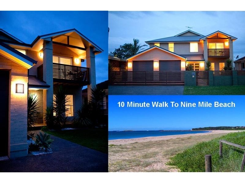 Belmont South NSW 2280
