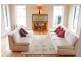 Belmont South NSW 2280