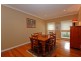 Belmont South NSW 2280