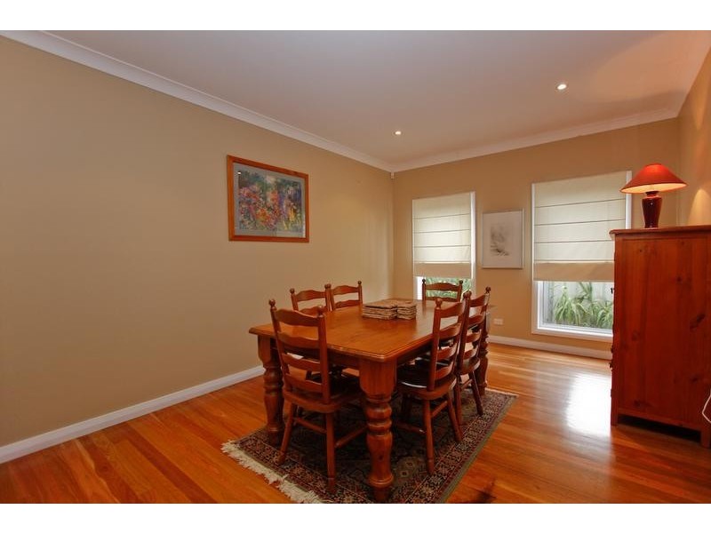 Belmont South NSW 2280