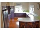 Belmont South NSW 2280