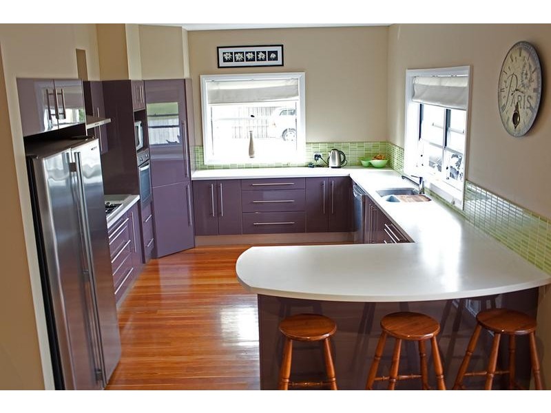 Belmont South NSW 2280
