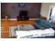 Belmont South NSW 2280