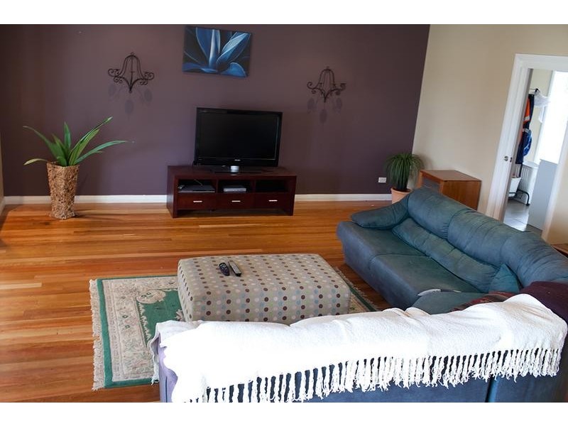Belmont South NSW 2280