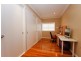 Belmont South NSW 2280