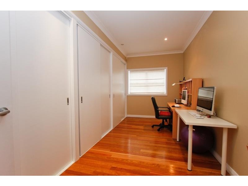 Belmont South NSW 2280