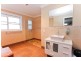 Belmont South NSW 2280