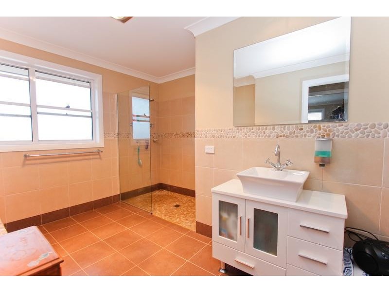 Belmont South NSW 2280