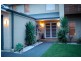 Belmont South NSW 2280