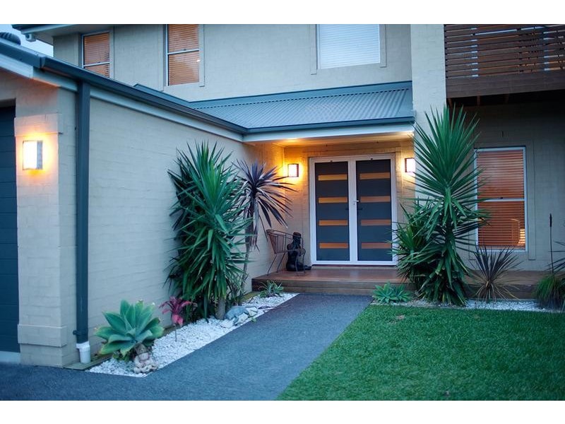 Belmont South NSW 2280