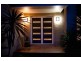 Belmont South NSW 2280