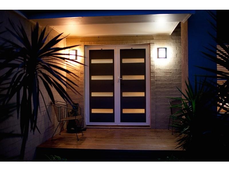 Belmont South NSW 2280