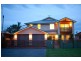 Belmont South NSW 2280