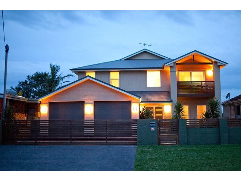 Belmont South NSW 2280