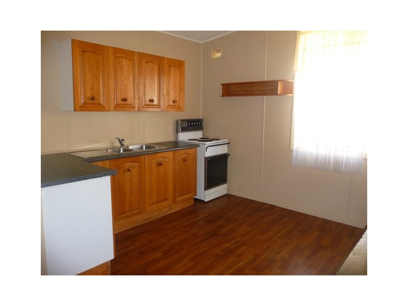 2/2 Boyd Street, Swansea NSW 2281