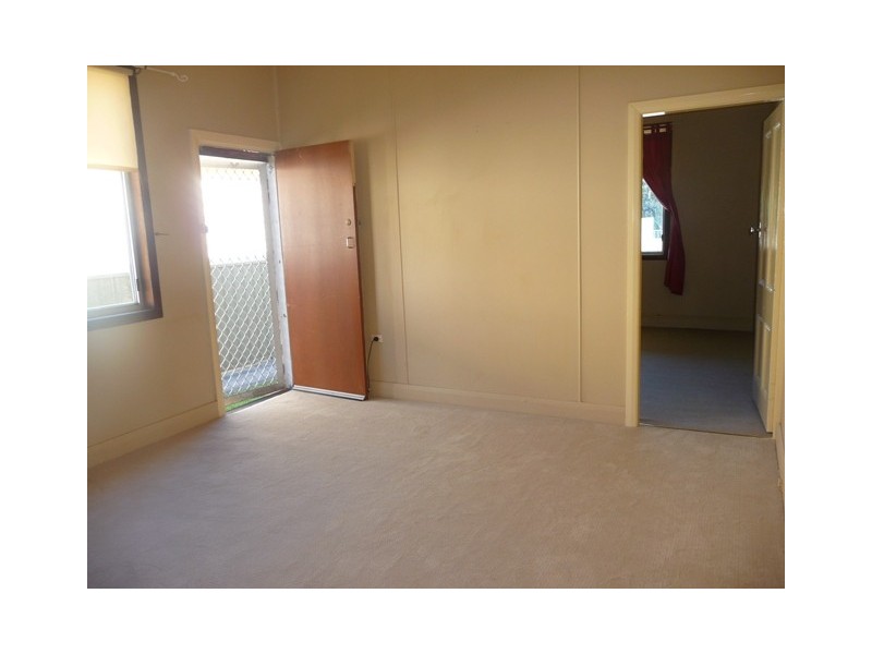 2/2 Boyd Street, Swansea NSW 2281