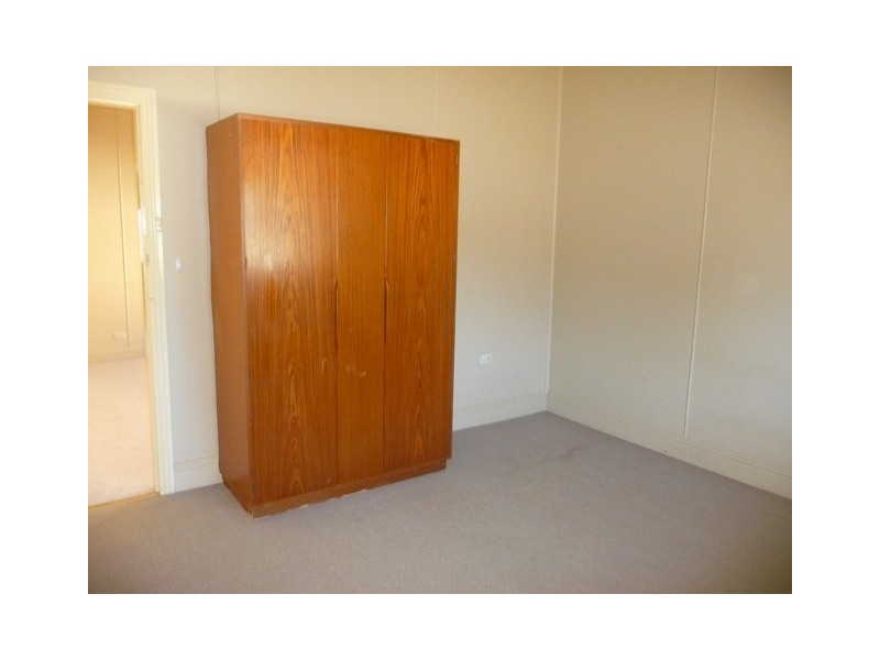 2/2 Boyd Street, Swansea NSW 2281