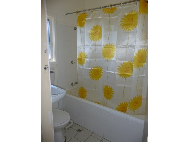 2/2 Boyd Street, Swansea NSW 2281