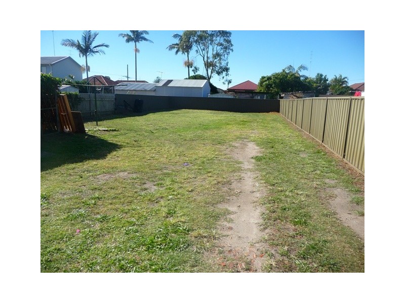 2/2 Boyd Street, Swansea NSW 2281