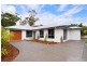 101A Macquarie Grove, Caves Beach NSW 2281
