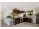 101A Macquarie Grove, Caves Beach NSW 2281