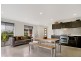 101A Macquarie Grove, Caves Beach NSW 2281