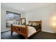 101A Macquarie Grove, Caves Beach NSW 2281