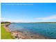 Swansea NSW 2281