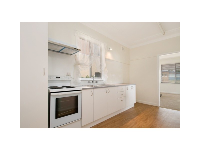 Swansea NSW 2281