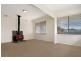 Swansea NSW 2281
