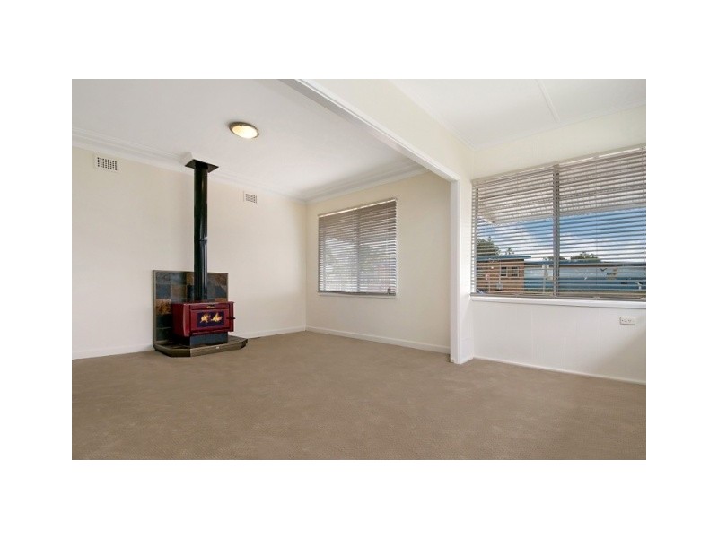Swansea NSW 2281