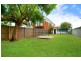 Swansea NSW 2281