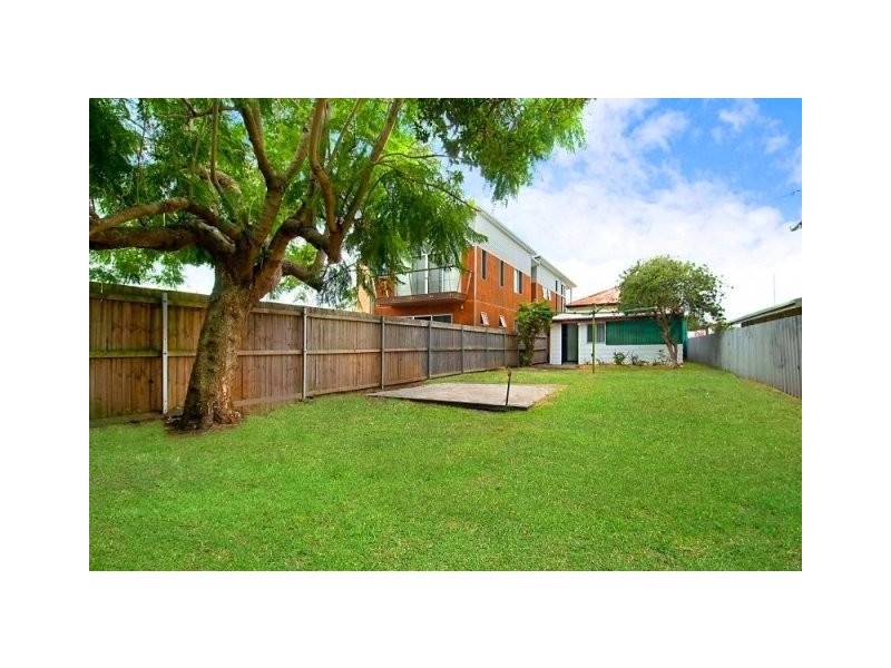Swansea NSW 2281