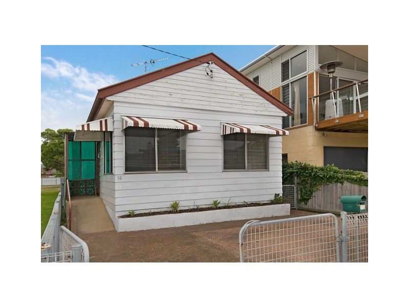 Swansea NSW 2281