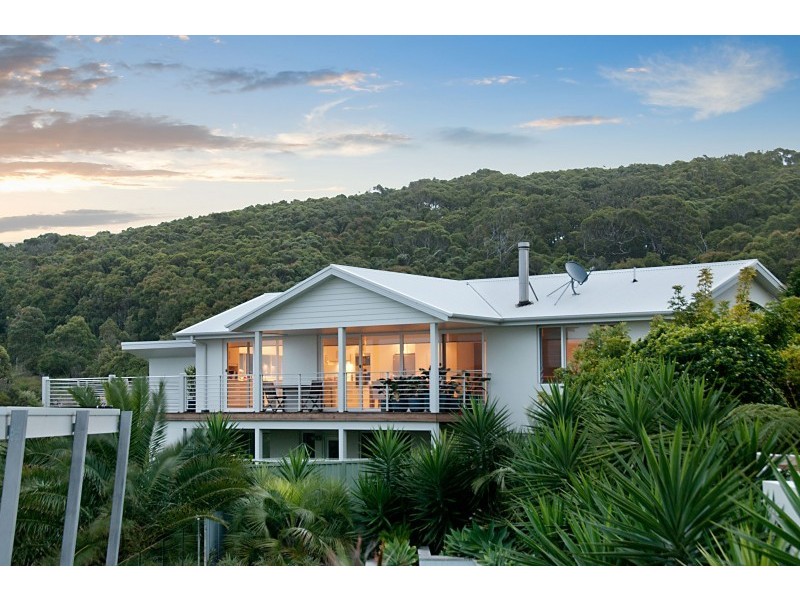 Caves Beach NSW 2281