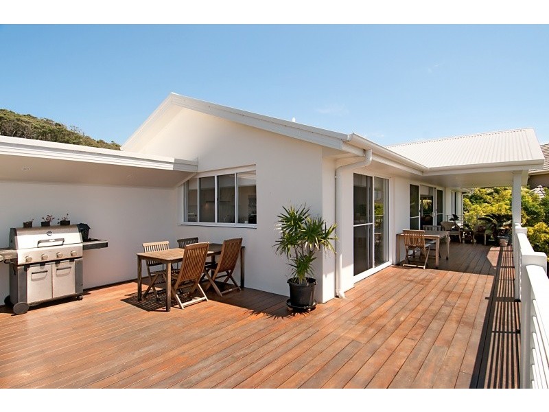 Caves Beach NSW 2281