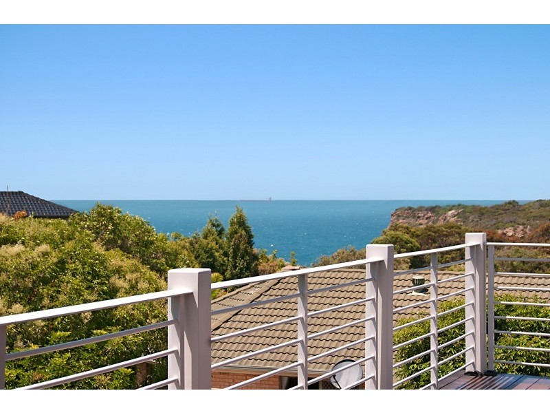 Caves Beach NSW 2281