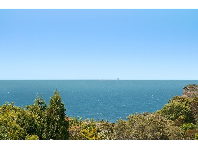 Caves Beach NSW 2281