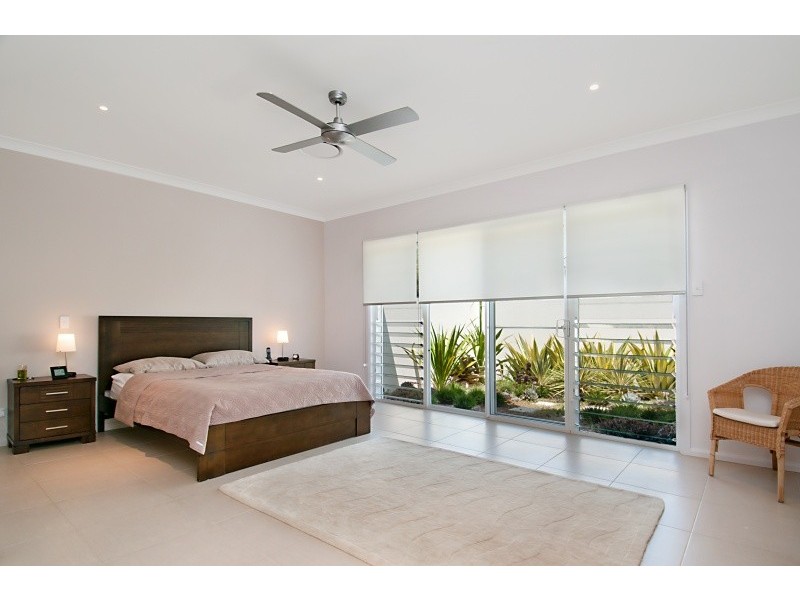 Caves Beach NSW 2281