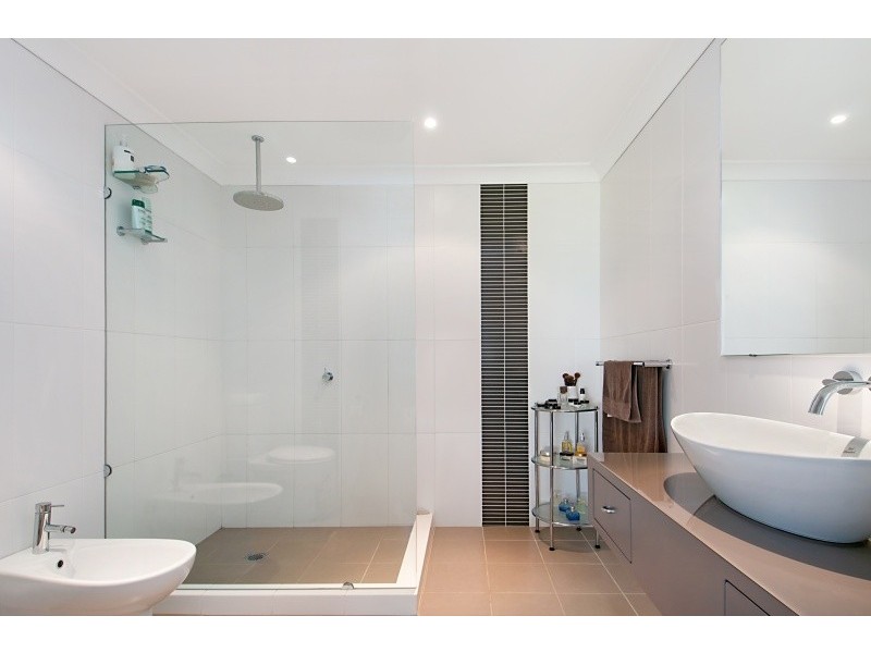 Caves Beach NSW 2281