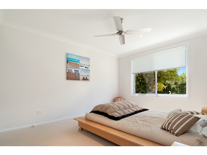 Caves Beach NSW 2281