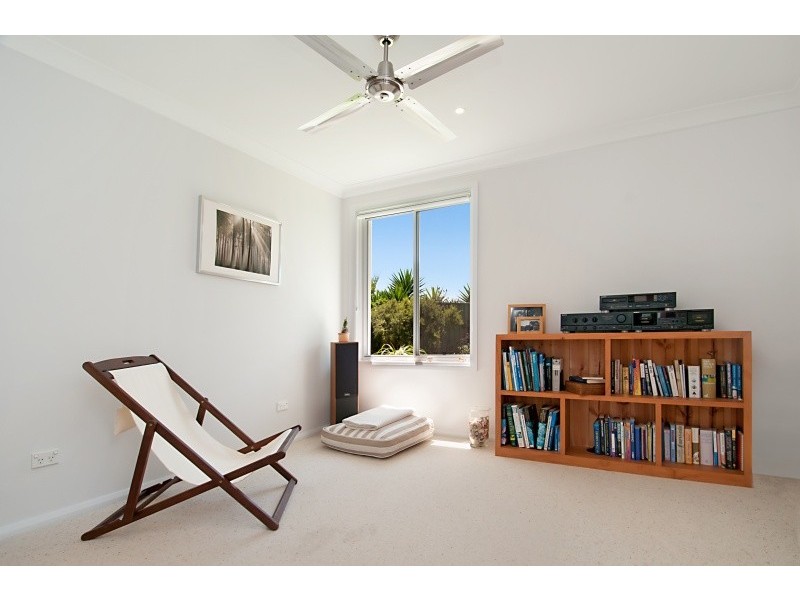 Caves Beach NSW 2281