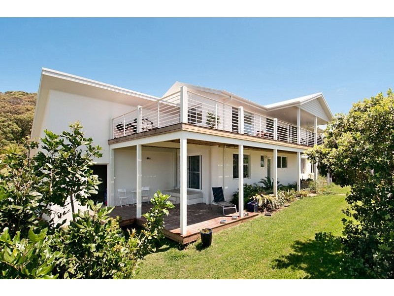 Caves Beach NSW 2281