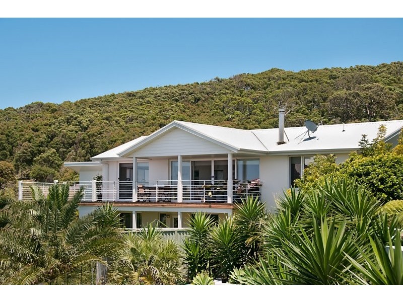 Caves Beach NSW 2281