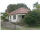 Marks Point NSW 2280