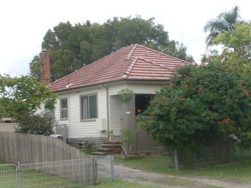 Marks Point NSW 2280